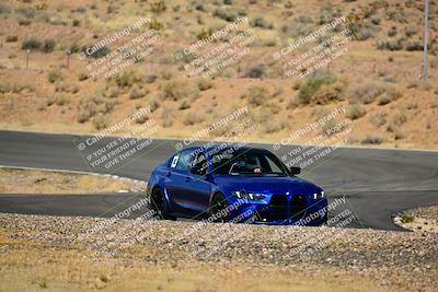 media/Feb-22-2025-Speed Ventures (Sat) [[e257b32fb3]]/Yellow Group/Session 2 (Turn 5)/